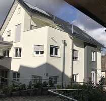 Wohnung zum Mieten in Uhldingen- Mühlhofen 1.480,00 € 102 m²