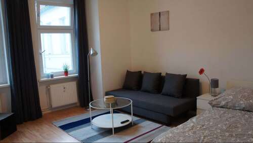 Foto - Wohnen auf Zeit in Berlin 1.280,00 €