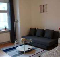 Wohnen auf Zeit in Berlin 1.280,00 €