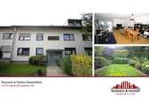 Wohnung zum Kaufen in Aachen Beverau 289.000,00 € 73 m² - Aachen / Beverau