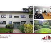 Wohnung zum Kaufen in Aachen Beverau 289.000,00 € 73 m² - Aachen / Beverau