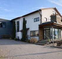 Halle in Backnang 2.150.000,00 € 532.28 m²