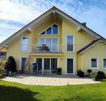 Haus zum Kaufen in Weißbach 1.190.000,00 € 334 m²