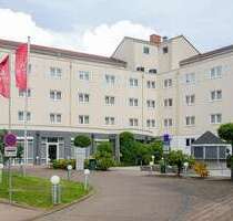 Wohnung zum Kaufen in Raunheim 49.000,00 € 24.1 m²