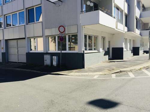 Foto - Büro in Hagen 950,00 € 70 m² - 950,00&nbsp;EUR Kaltmiete, ca.&nbsp; 70,00&nbsp;m&sup2;