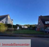 Grundstück zu verkaufen in Recklinghausen 197.000,00 € 614 m²