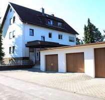 Haus zum Kaufen in Bruchsal 1.550.000,00 € 410 m²