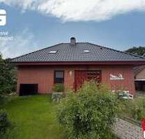 Haus zum Kaufen in Friedeburg 289.000,00 € 101 m²