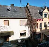 Haus zum Kaufen in LöfMosel 225.000,00 € 136 m² - Löf/Mosel