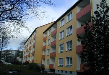 Foto - Wohnung zum Mieten in Remscheid 569,00 € 66.22 m²