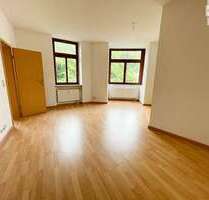 Wohnung zum Mieten in Aue-Bad Schlema 230,00 € 48.6 m²