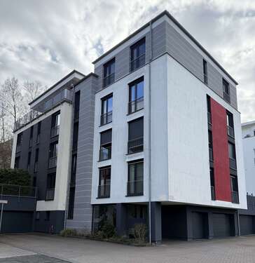 Foto - Wohnung zum Kaufen in Taunusstein-Hahn 579.000,00 € 140 m²
