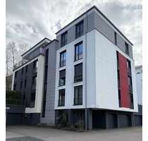 Wohnung zum Kaufen in Taunusstein-Hahn 579.000,00 € 140 m²