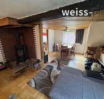 Wohnung zum Kaufen in Wiesensteig 120.000,00 € 82.67 m²