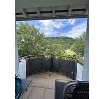 Wohnung zum Mieten in Hilzingen 390,00 € 34.39 m²