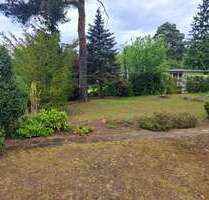 Grundstück zu verkaufen in Bestensee 165.000,00 € 601 m²
