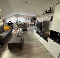 Wohnung zum Kaufen in Leutenbach 285.000,00 € 86 m²