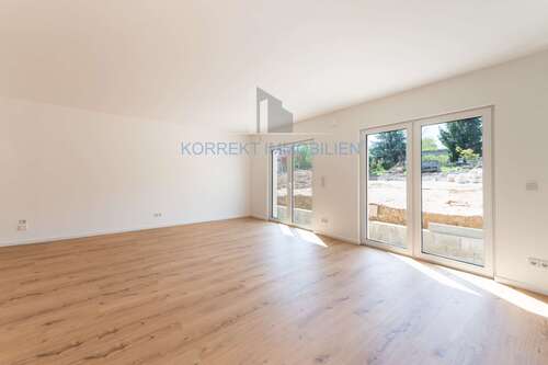 Foto - Haus zum Kaufen in Dresden 649.600,00 € 124 m²