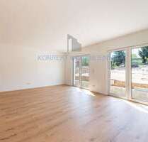 Haus zum Kaufen in Dresden 649.600,00 € 124 m²