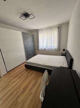 Foto - Wohnen auf Zeit in Berlin 550,00 €