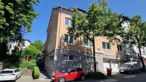 Foto - Haus zum Kaufen in Lüdenscheid 599.000,00 € 248 m²