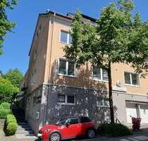 Haus zum Kaufen in Lüdenscheid 599.000,00 € 248 m²