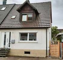 Haus zum Kaufen in Heidenheim 185.000,00 € 72 m²