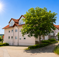 Wohnung zum Kaufen in Oberrot 119.000,00 € 49 m²