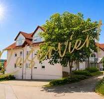 Wohnung zum Kaufen in Oberrot 119.000,00 € 49 m²
