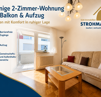 Wohnung zum Kaufen in Oberrot 119.000,00 € 49 m²