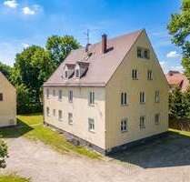 Wohnung zum Kaufen in Augsburg 199.000,00 € 157 m²