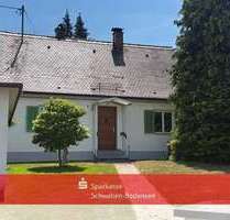 Haus zum Kaufen in Neusäß 585.000,00 € 100 m²
