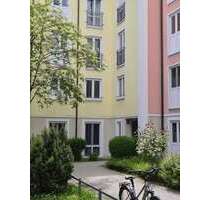 Wohnung zum Mieten in Unterföhring 1.490,00 € 76 m²