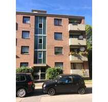 Wohnung zum Mieten in Aachen 579,00 € 52 m²