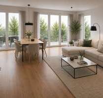 Wohnung zum Kaufen in Köln 549.000,00 € 86.38 m²