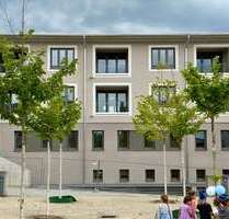 Wohnung zum Mieten in Pfinztal 950,00 € 77.17 m²