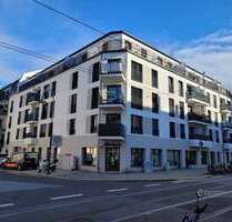 Wohnung zum Mieten in Dresden 710,00 € 56.83 m²