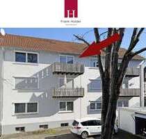 Wohnung zum Kaufen in Reutlingen 269.000,00 € 78 m²
