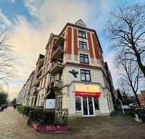Wohnung zum Mieten in Hamburg 1.506,36 € 75 m²