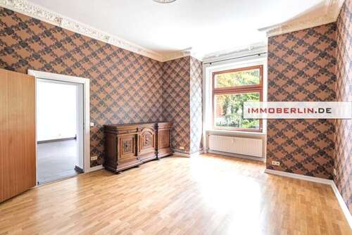 Foto - Wohnung zum Kaufen in Berlin 549.000,00 € 97 m²