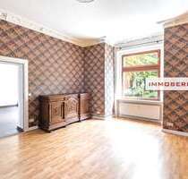 Wohnung zum Kaufen in Berlin 549.000,00 € 97 m²