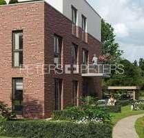 Wohnung zum Kaufen in Hasloh 349.900,00 € 65 m²