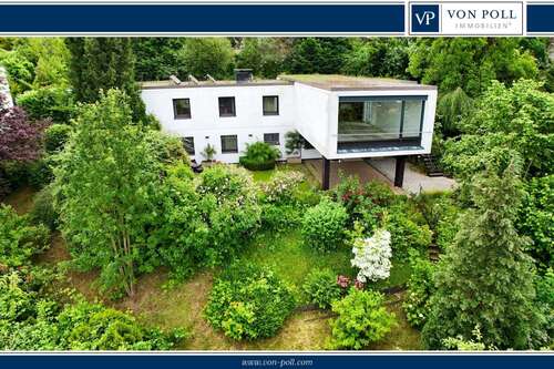 Foto - Haus zum Kaufen in Essen 795.000,00 € 188 m²