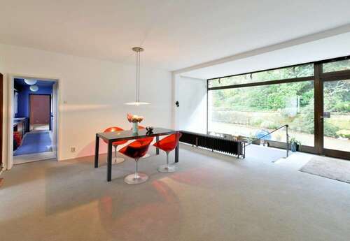 Foto - Haus zum Kaufen in Essen 795.000,00 € 188 m²