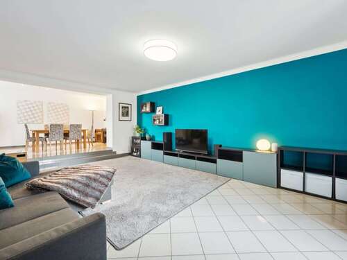 Foto - Wohnung zum Kaufen in Herzogenrath 229.000,00 € 98.03 m²