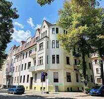 Wohnung zum Kaufen in Zwickau 50.000,00 € 44.75 m²