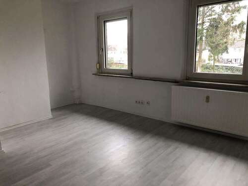Foto - Wohnung zum Mieten in Herten 379,00 € 49.6 m²
