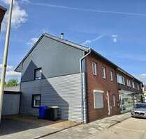 Haus zum Kaufen in Niederkrüchten 339.000,00 € 120 m²
