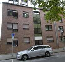 Wohnung zum Mieten in Mönchengladbach 420,00 € 46 m²