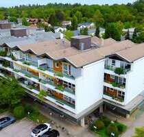 Büro in Krailling 480.000,00 € 118.15 m²